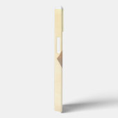 Enniskerry Comté Wicklow Irlande coque ipad (Verso / Droite)