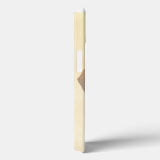 Enniskerry Comté Wicklow Irlande coque ipad (Verso / Droite)