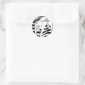 Eno Ceremony Stickers (Tas)