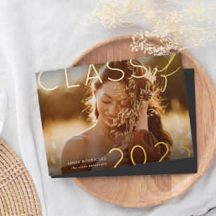 Énoncé   Faire-part d'obtention d'une licence phot