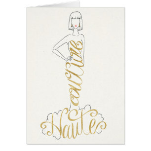 Énonciations élégantes sauvages d'Apple - robe