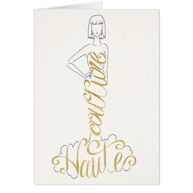 Énonciations élégantes sauvages d'Apple | - robe (Devant)