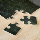 Énorme Ancre Jigsaw Puzzle (Côté)