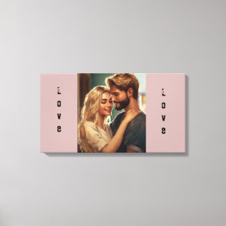 Enorme Poster Sale - Bespaar groot op prachtige Pr Canvas Afdruk