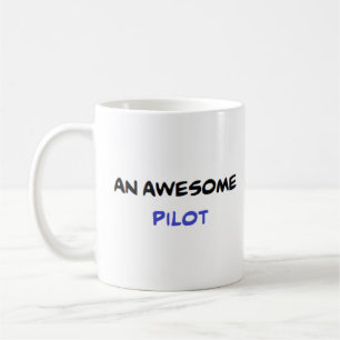 énorme tasse de café pilote2