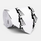 Enquête Stropdas (Opgerold)