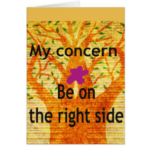 Enraciné dans la droiture Baobab perspective Vinta