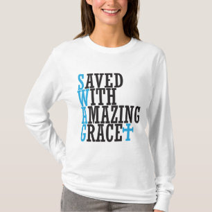 Enregistré avec Sweat - shirt à capuche croisé SWA