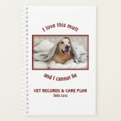 ENREGISTREMENTS PERSONNALISÉS PERSONNALISÉS PLAN D (Devant)