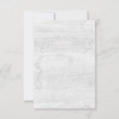 Enregistrer La Carte Cactus Succulente D'Aquarelle (Dos)