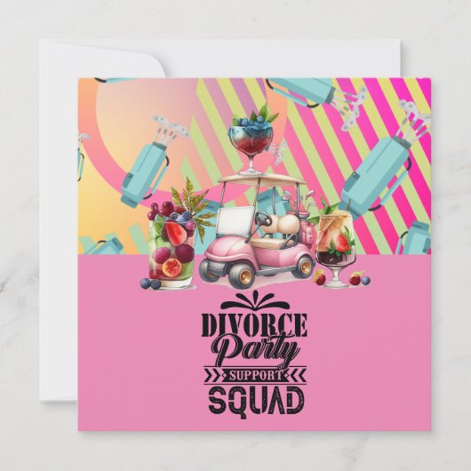 Enregistrer la carte de date à plat (Devant)