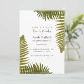 Enregistrer la carte de date à plat (Debout devant)