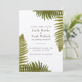 Enregistrer la carte de date à plat (Debout devant)