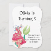 Enregistrer la carte de date à plat (Devant)