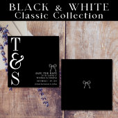 Enregistrer la carte de date à plat