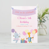 Enregistrer la carte de date à plat (Debout devant)