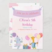 Enregistrer la carte de date à plat (Devant / Derrière)