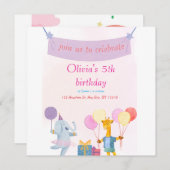 Enregistrer la carte de date à plat (Devant / Derrière)