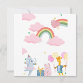 Enregistrer la carte de date à plat (Dos)