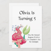 Enregistrer la carte de date à plat (Devant / Derrière)