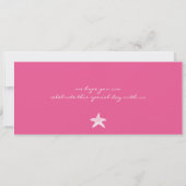 Enregistrer la carte d'embarquement de date (Dos)