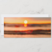 Enregistrer la carte d'embarquement du plan de cou (Dos)