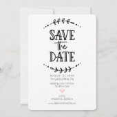 Enregistrer La Carte Dessinée Rustique Du Calendri (Dos)