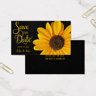 Enregistrer la carte d'insertion Date