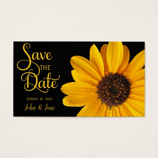 Enregistrer la carte d'insertion Date (Devant)