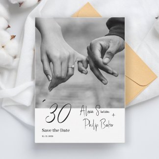 Enregistrer la carte image de date