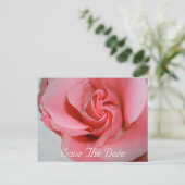 Enregistrer La Carte Postale Date (Debout devant)