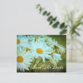 Enregistrer La Carte Postale Date (Debout devant)