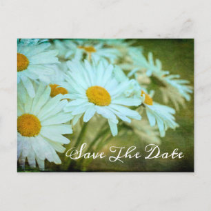 Enregistrer La Carte Postale Date