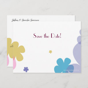 Enregistrer la carte postale du 60e anniversaire d