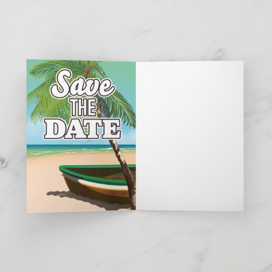 Enregistrer la date (Intérieur)