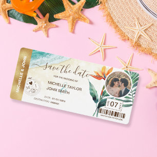 Enregistrer la date Carte du Monde Carte du Passe