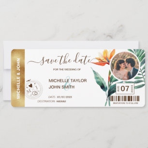 Enregistrer la date Carte du Monde Carte du Passe