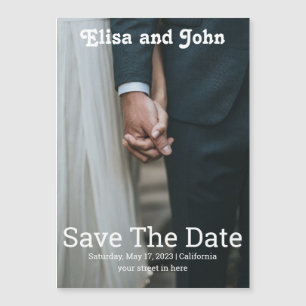 Enregistrer La Date Carte Magnétique