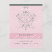 ENREGISTRER LA DATE CARTE POSTALE :: xenia1 (Devant)