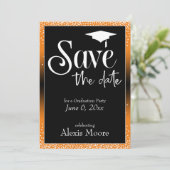 Enregistrer la date d'une carte orange de fin d'ét (Debout devant)