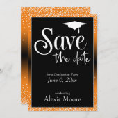 Enregistrer la date d'une carte orange de fin d'ét (Devant / Derrière)