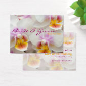 ・ Enregistrer la date Mini carte (Bureau)