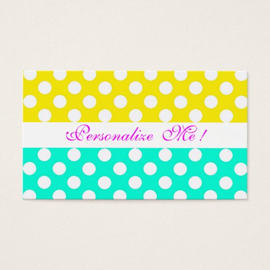 Enregistrer la date Mint Pastels Moderne mariée Fu (Devant)