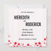 Enregistrer la date Modèle de titre du journal (Dos)