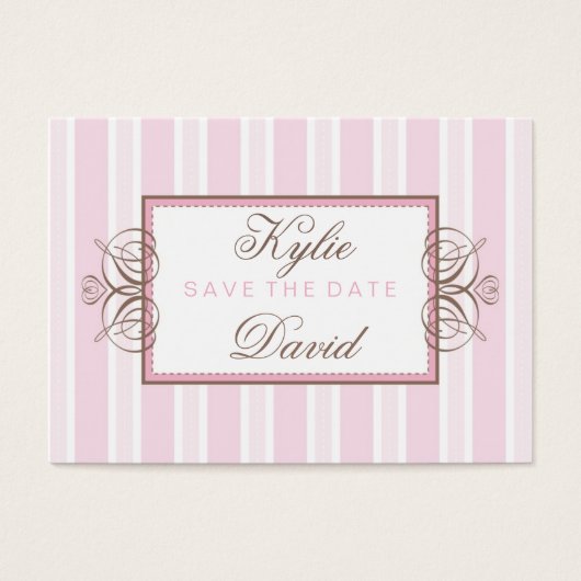 ENREGISTRER LA DATE :: paris strié (Devant)