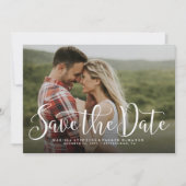 Enregistrer la date simple script carte photo hori (Devant)
