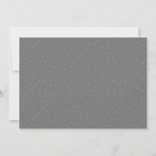 Enregistrer la date simple script carte photo hori (Dos)