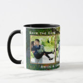 Enregistrer La Mug Photo Nature Arborescence De Da (Gauche)