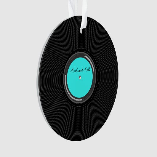 Enregistrer l'album (devant)