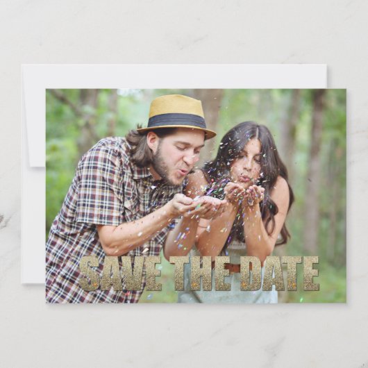 Enregistrer l'apparence de la carte postale Date 5 (Devant)